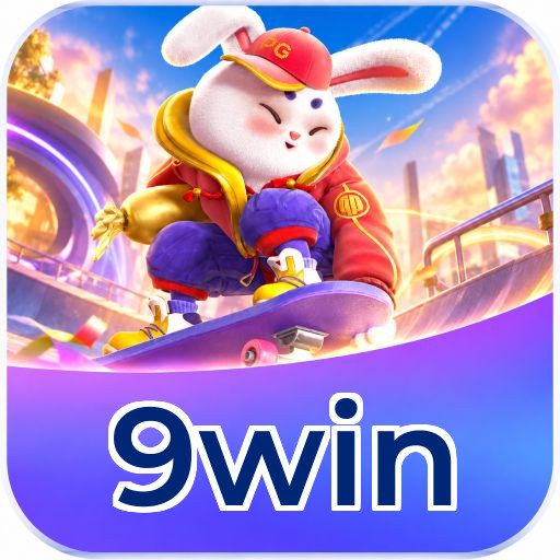 9win