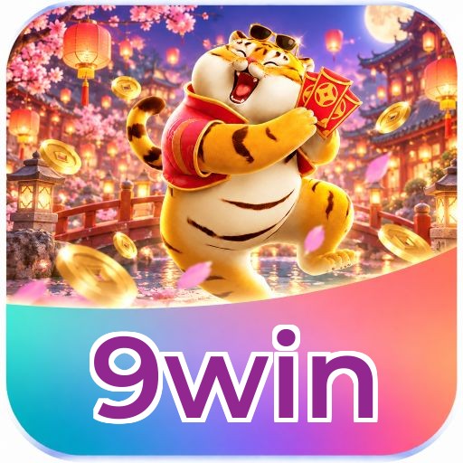 9win