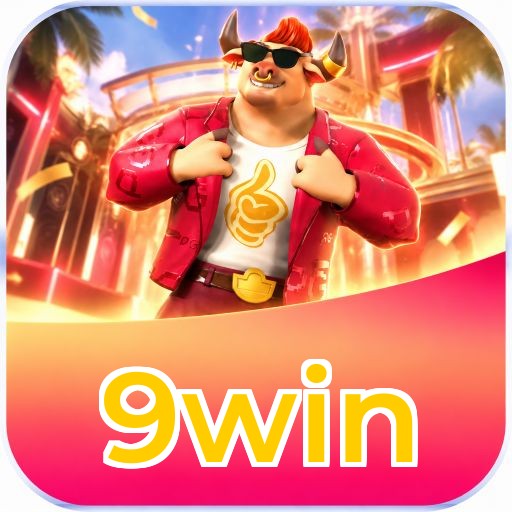 9win