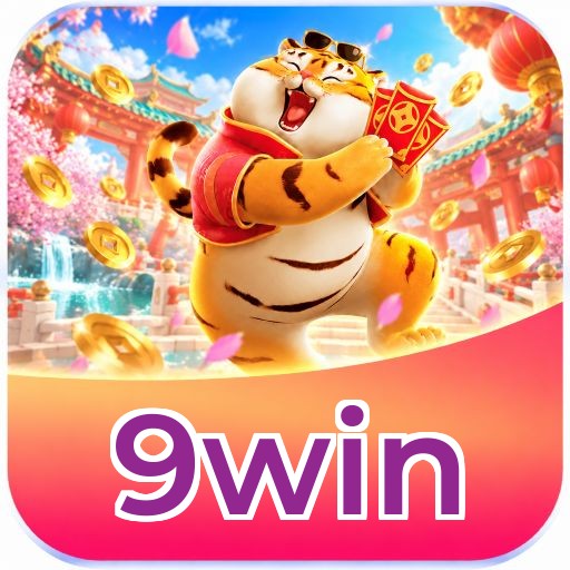 9win