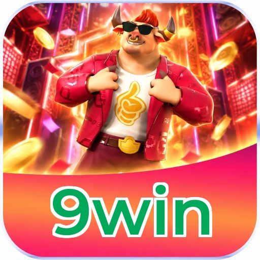 9win