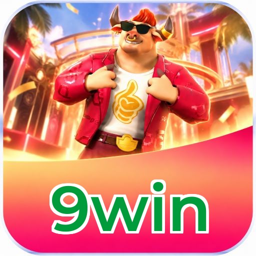 9win