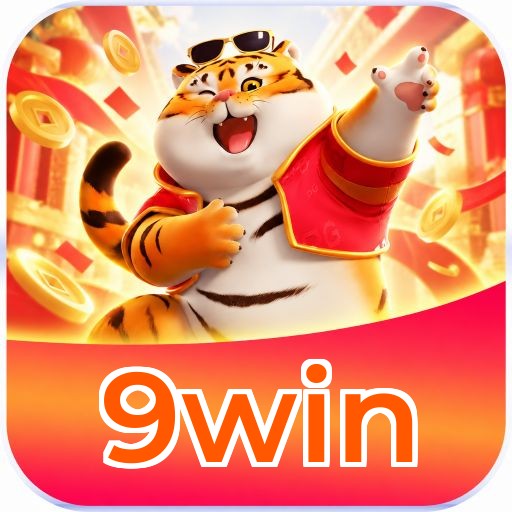 9win