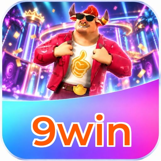 9win