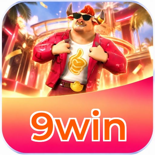 9win