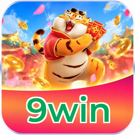 9win