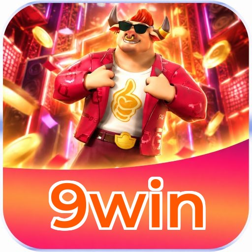 9win