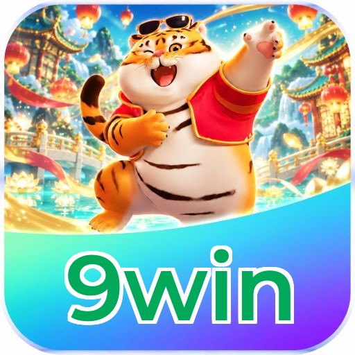 9win