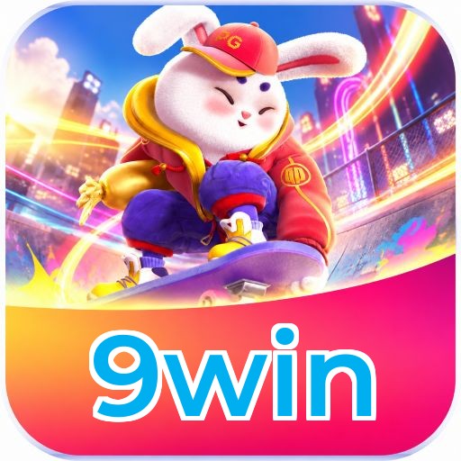 9win