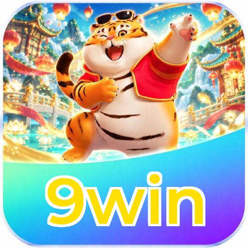 9win