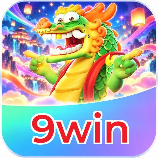 9win