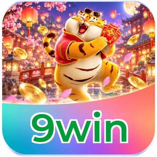 9win