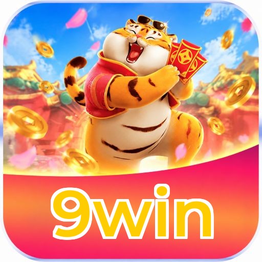 9win