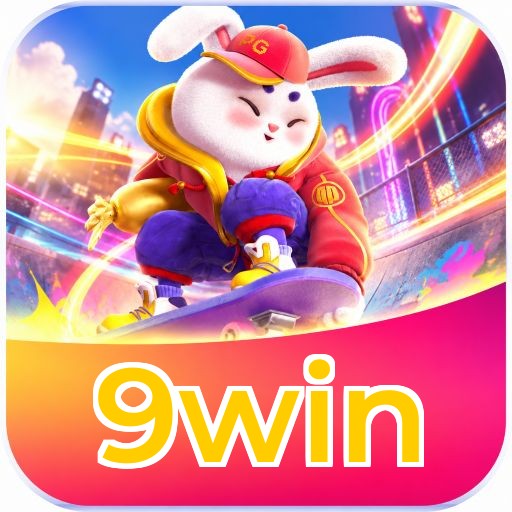 9win