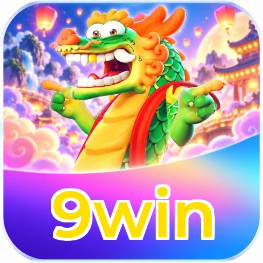 9win