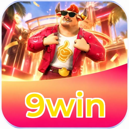 9win