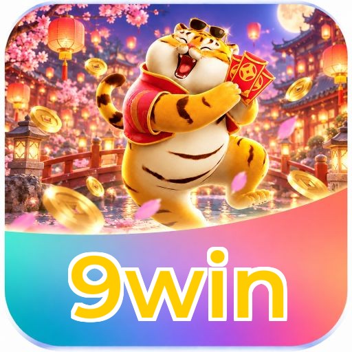 9win