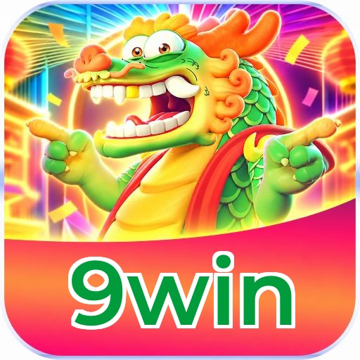9win