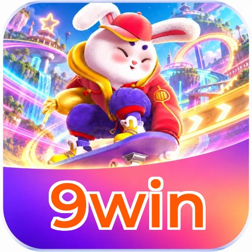 9win