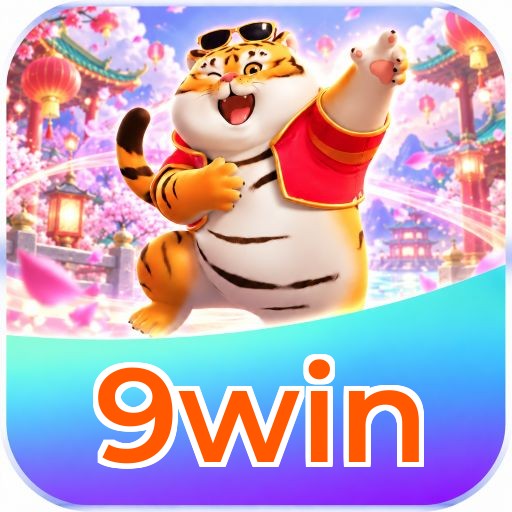 9win
