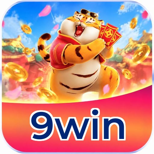 9win
