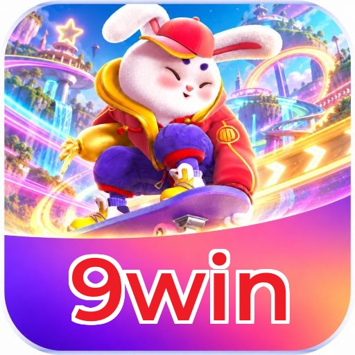 9win