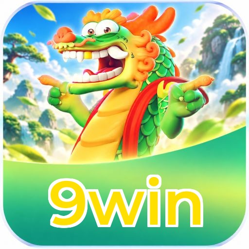 9win