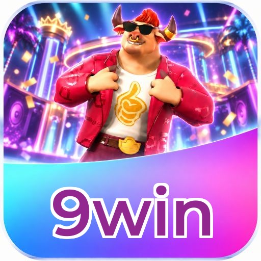 9win