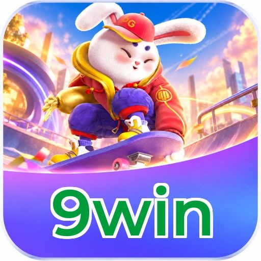 9win