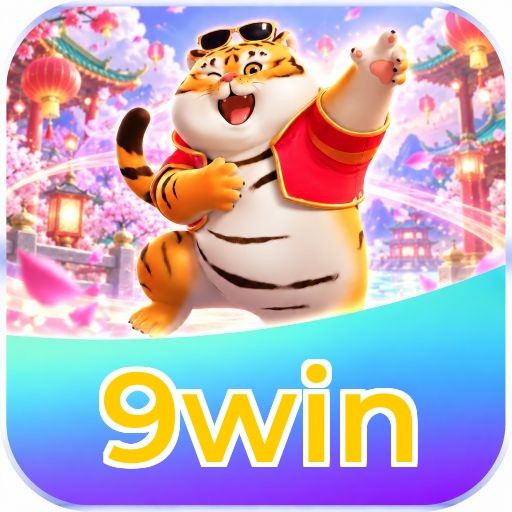 9win