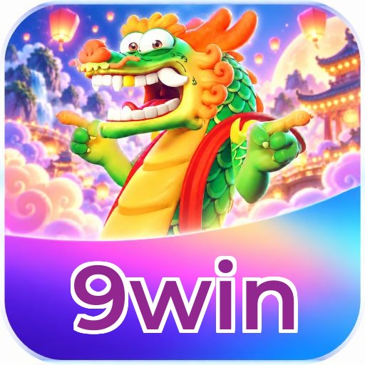 9win