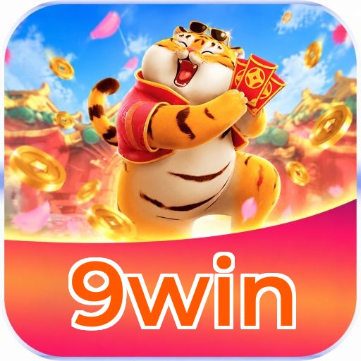 9win