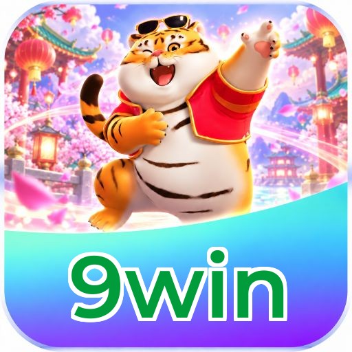 9win