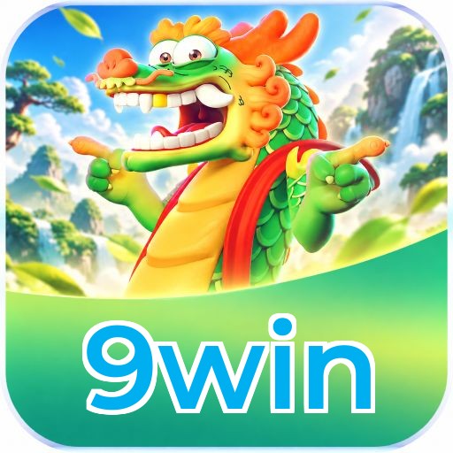 9win