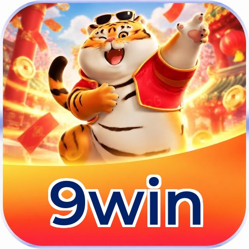 9win