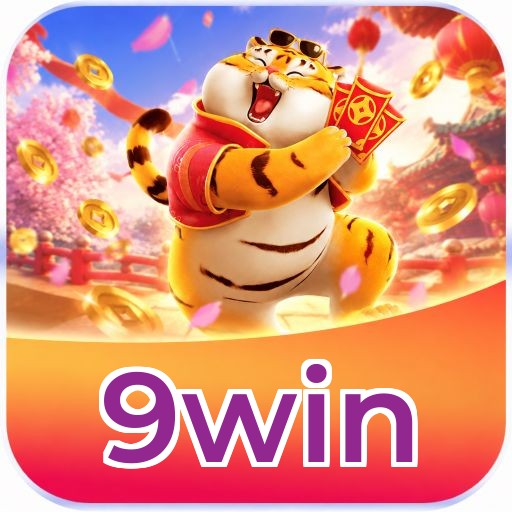 FAQ 9win - Perguntas frequentes sobre bônus, PIX, segurança e RTP