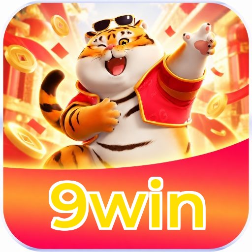 9win