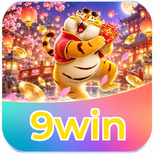 9win