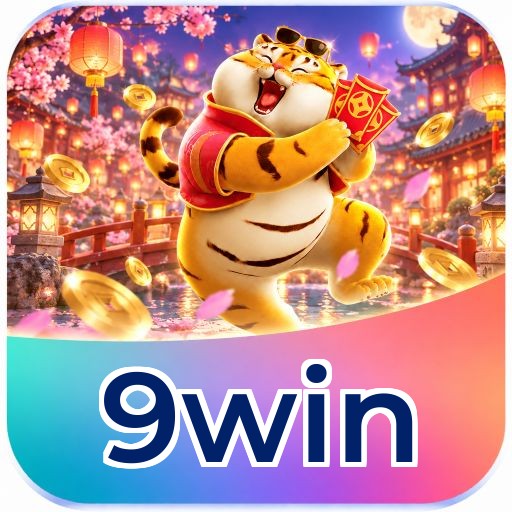9win
