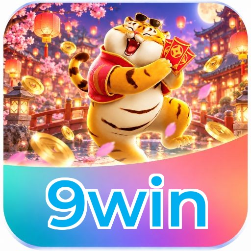 9win
