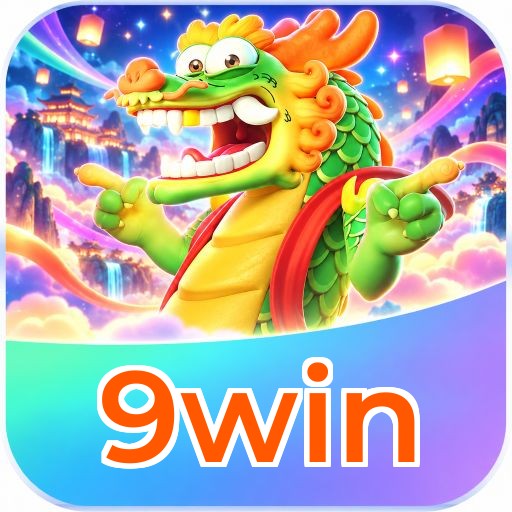 9win