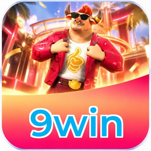 9win APP vs Web - Comparação de recursos