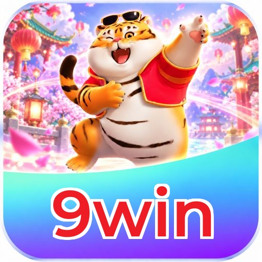 9win