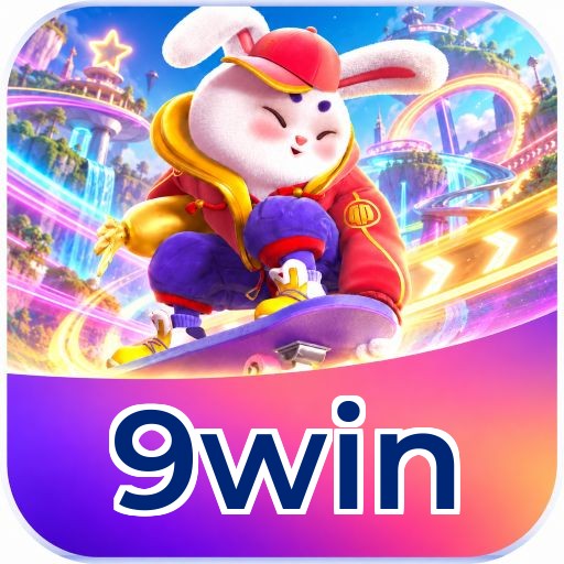 9win